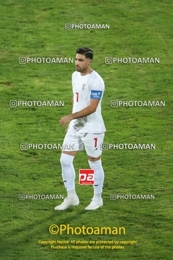 1402.06.21_15663_157_0147