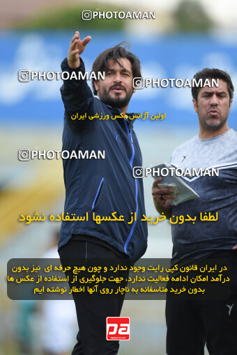 1403.02.28_16396_164_0031